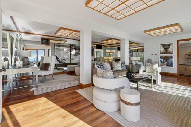 732 Alta Vista Road, Montara, CA 94037