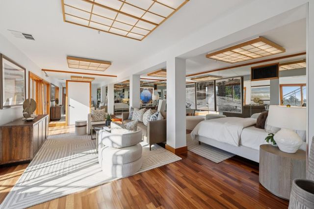 732 Alta Vista Road, Montara, CA 94037