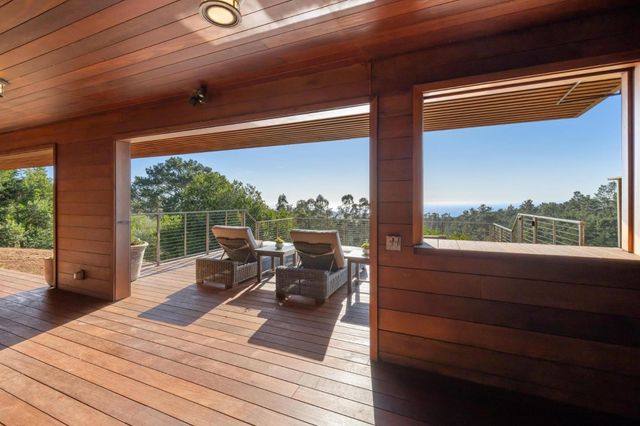 732 Alta Vista Road, Montara, CA 94037