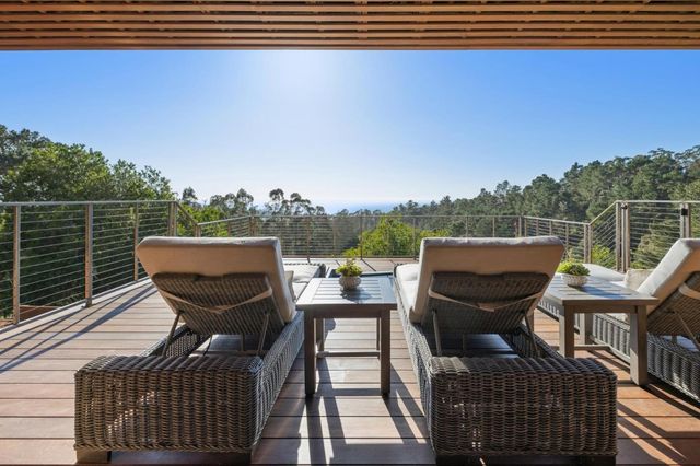 732 Alta Vista Road, Montara, CA 94037