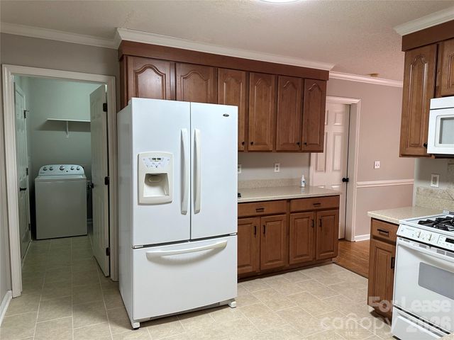 413 Parallel Drive, Harrisburg, NC 28075