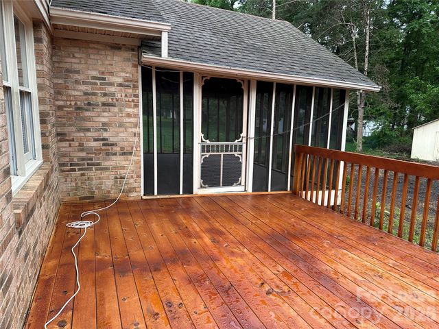 413 Parallel Drive, Harrisburg, NC 28075