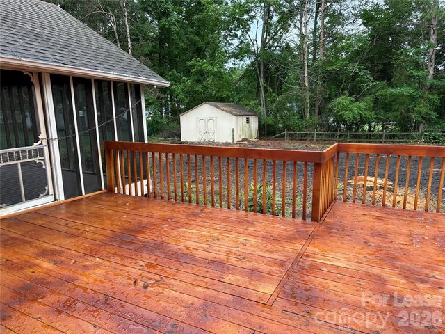 413 Parallel Drive, Harrisburg, NC 28075