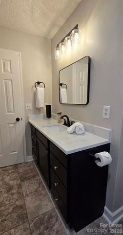 413 Parallel Drive, Harrisburg, NC 28075