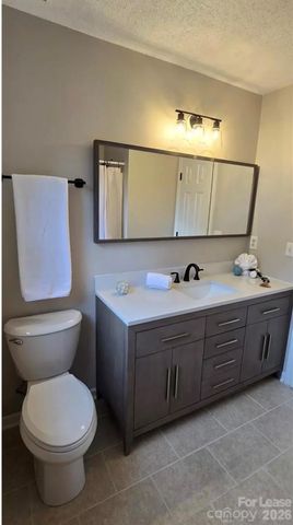 413 Parallel Drive, Harrisburg, NC 28075