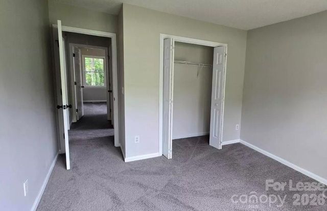 413 Parallel Drive, Harrisburg, NC 28075