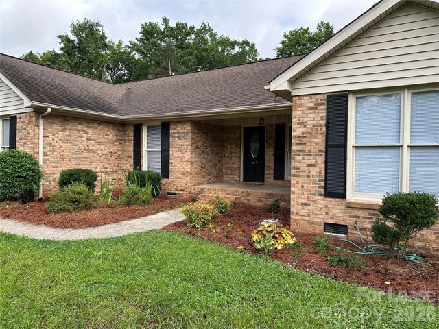 413 Parallel Drive, Harrisburg, NC 28075
