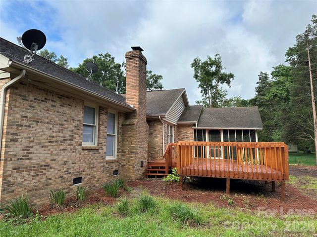 413 Parallel Drive, Harrisburg, NC 28075