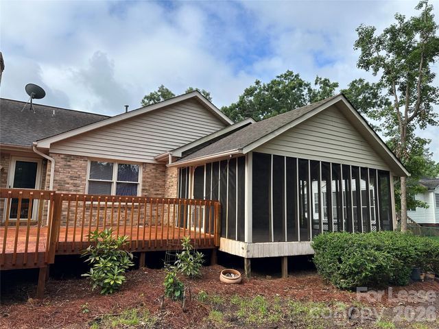 413 Parallel Drive, Harrisburg, NC 28075