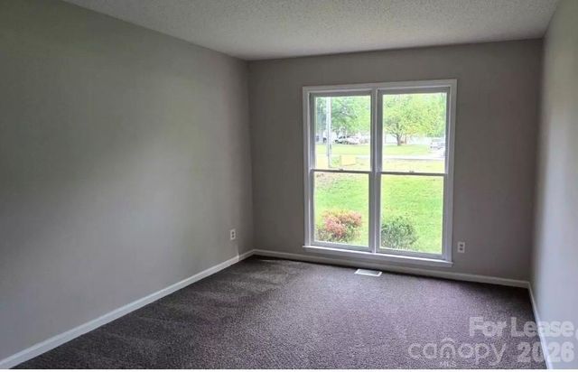 413 Parallel Drive, Harrisburg, NC 28075