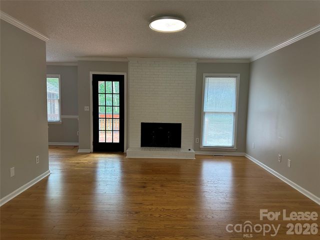 413 Parallel Drive, Harrisburg, NC 28075