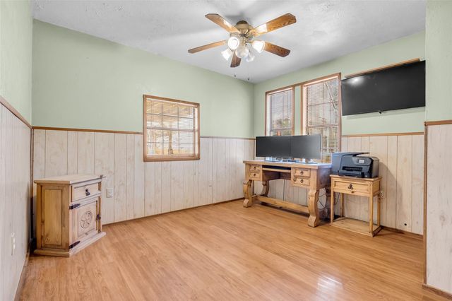 201 Magnolia Road, Cleveland, TX 77328