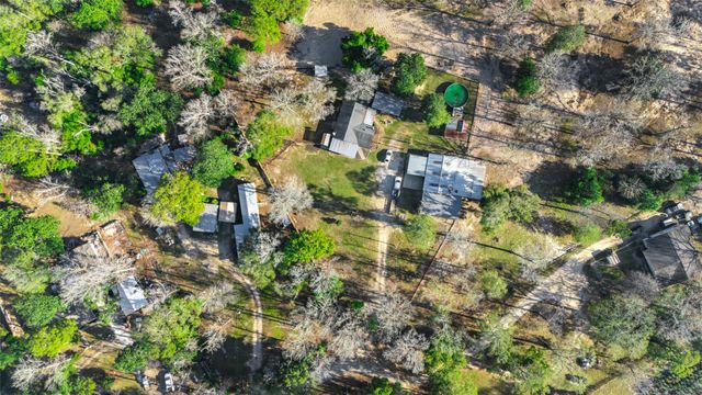 201 Magnolia Road, Cleveland, TX 77328