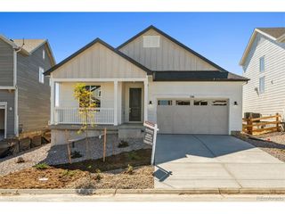 770 Lawson Dr, Elizabeth, CO 80107