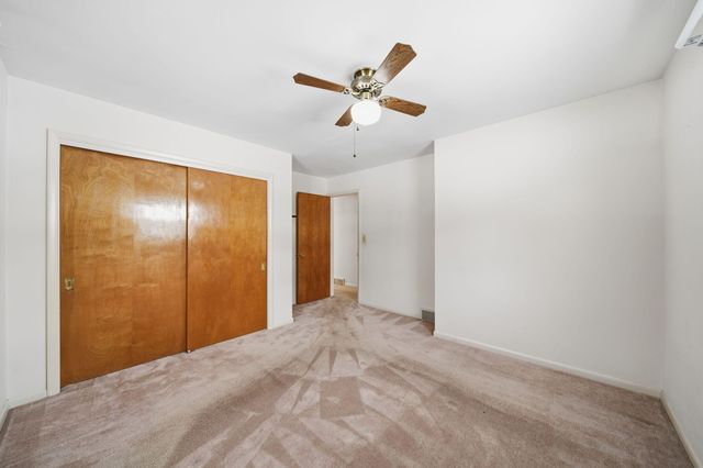 6728 King Road, Spring Arbor Twp, MI 49283