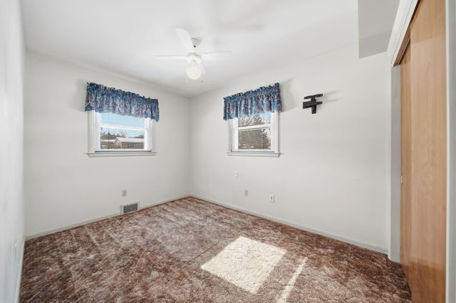 6728 King Road, Spring Arbor Twp, MI 49283