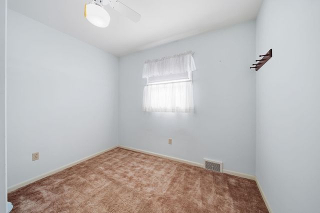 6728 King Road, Spring Arbor Twp, MI 49283