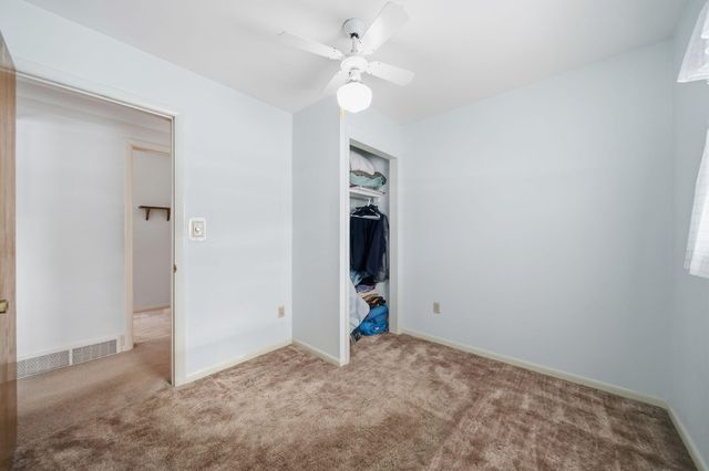 6728 King Road, Spring Arbor Twp, MI 49283