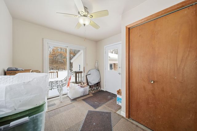 6728 King Road, Spring Arbor Twp, MI 49283