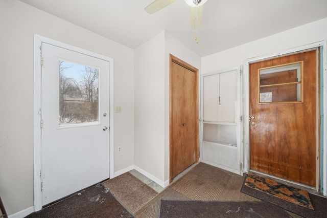 6728 King Road, Spring Arbor Twp, MI 49283