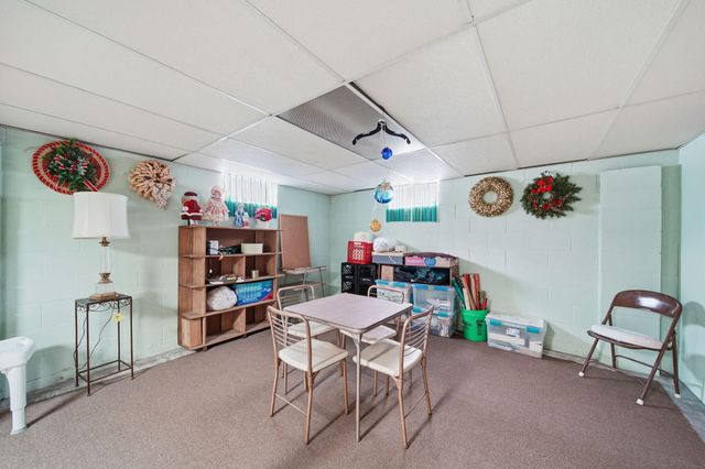 6728 King Road, Spring Arbor Twp, MI 49283