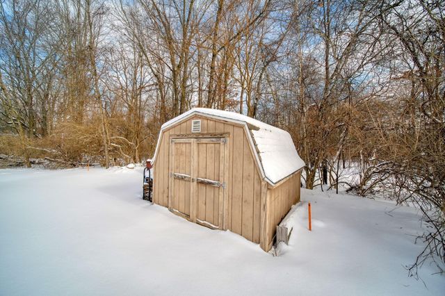 6728 King Road, Spring Arbor Twp, MI 49283