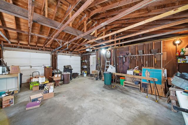 6728 King Road, Spring Arbor Twp, MI 49283