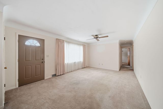 6728 King Road, Spring Arbor Twp, MI 49283