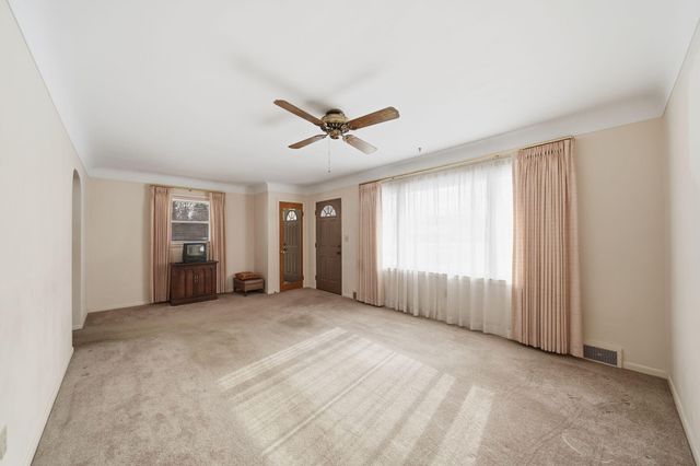 6728 King Road, Spring Arbor Twp, MI 49283