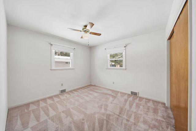 6728 King Road, Spring Arbor Twp, MI 49283