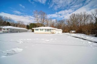 6728 King Road, Spring Arbor Twp, MI 49283