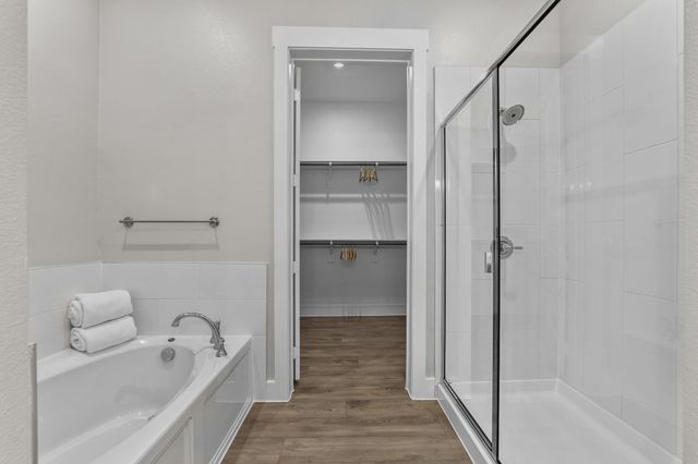 1010 Ebony, Mckinney, TX 75071