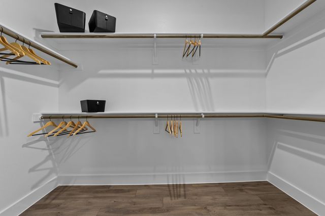 1010 Ebony, Mckinney, TX 75071