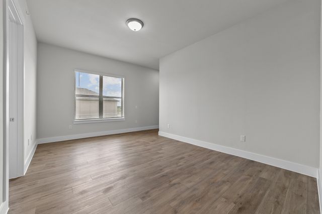 1010 Ebony, Mckinney, TX 75071