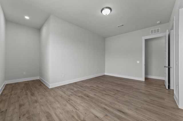 1010 Ebony, Mckinney, TX 75071