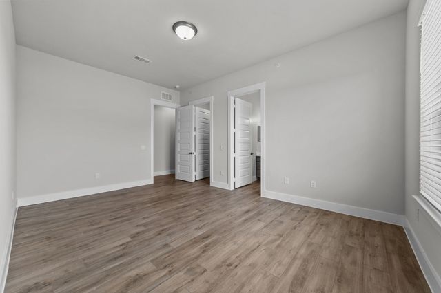 1010 Ebony, Mckinney, TX 75071