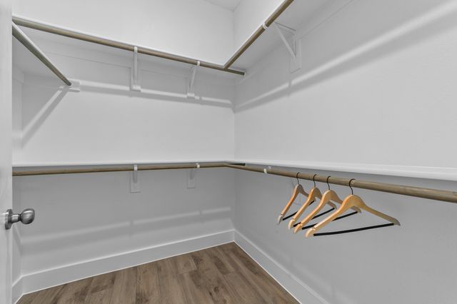 1010 Ebony, Mckinney, TX 75071