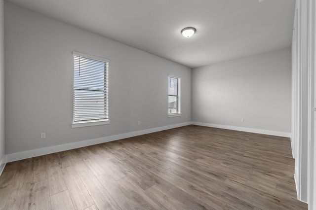 1010 Ebony, Mckinney, TX 75071