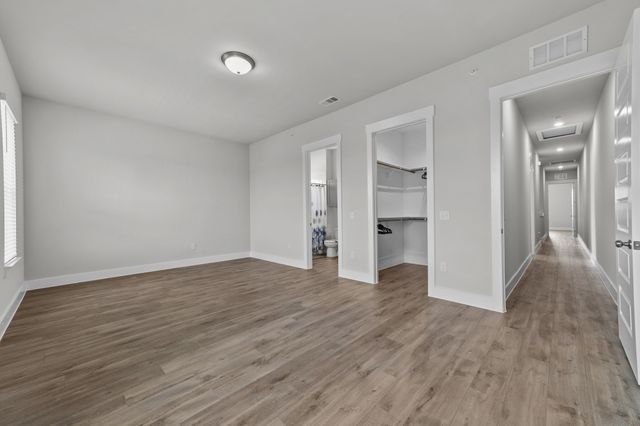 1010 Ebony, Mckinney, TX 75071