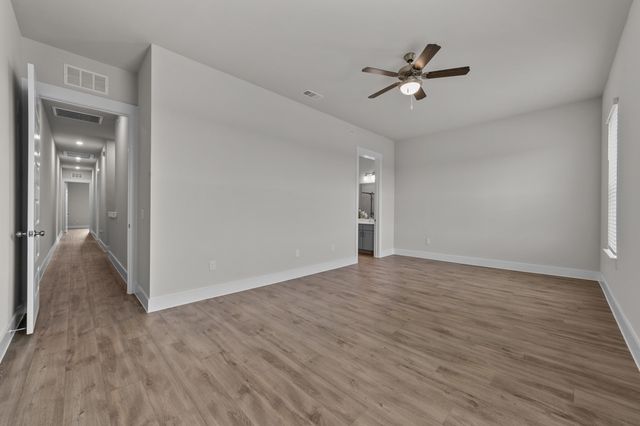 1010 Ebony, Mckinney, TX 75071