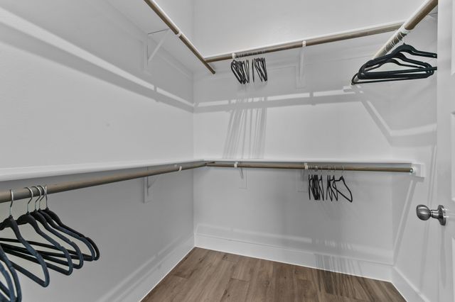 1010 Ebony, Mckinney, TX 75071