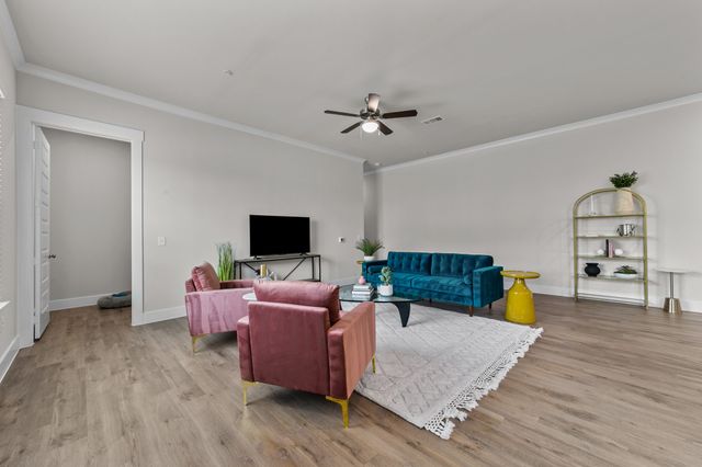 1010 Ebony, Mckinney, TX 75071