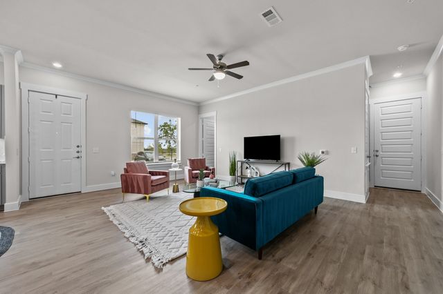 1010 Ebony, Mckinney, TX 75071