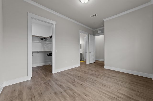 1010 Ebony, Mckinney, TX 75071