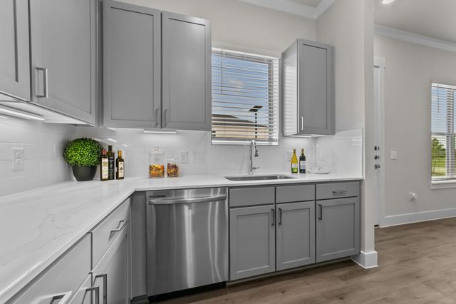 1010 Ebony, Mckinney, TX 75071