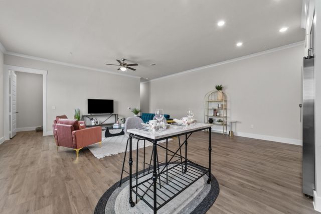 1010 Ebony, Mckinney, TX 75071