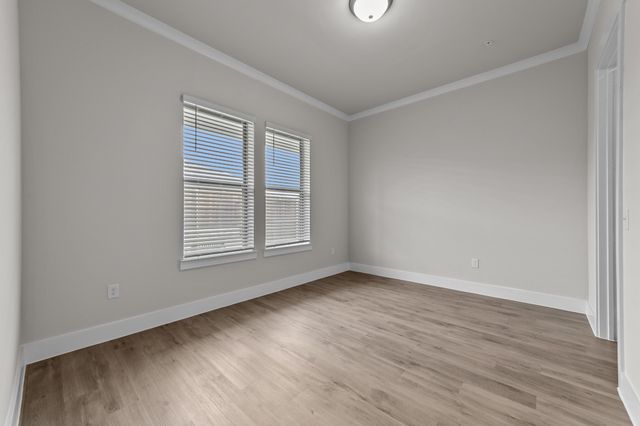 1010 Ebony, Mckinney, TX 75071