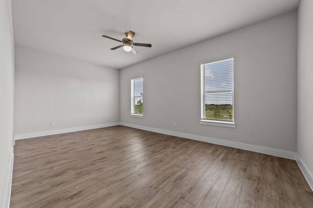 1010 Ebony, Mckinney, TX 75071