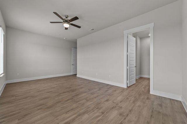 1010 Ebony, Mckinney, TX 75071