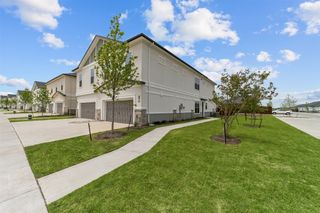 1010 Ebony, Mckinney, TX 75071